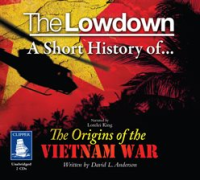 The_Lowdown